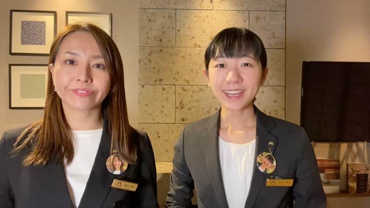 小林樓《新潟県見附市：結婚式場》のグルメインスタ