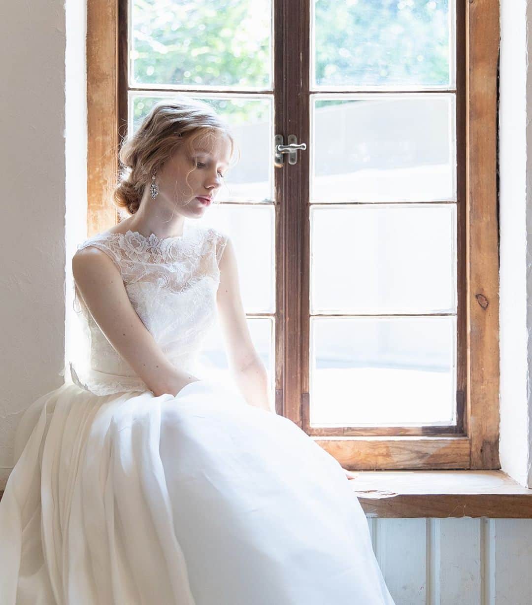 fino_wedding【フィーノ公式】のインスタグラム
