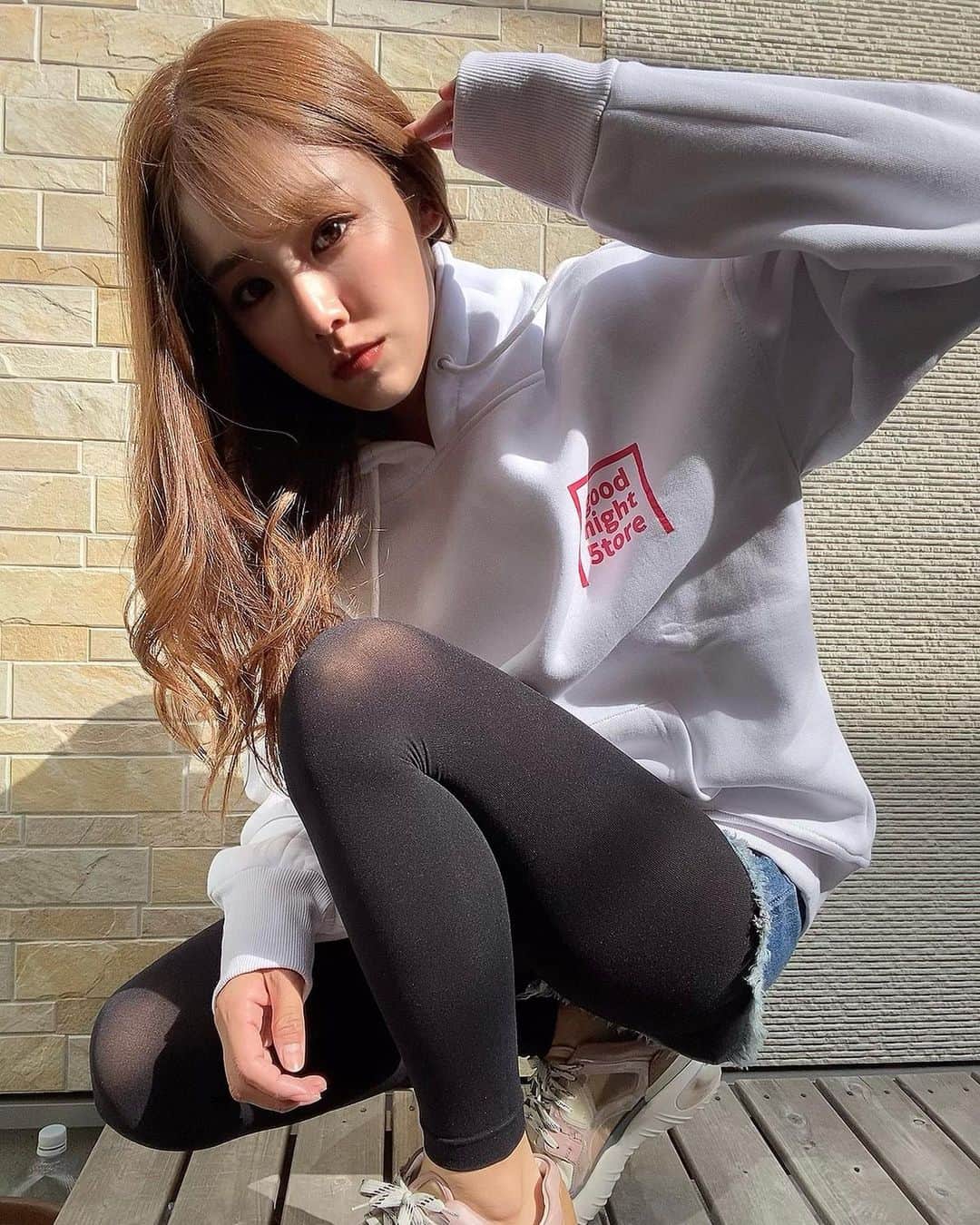 Yuuのインスタグラム