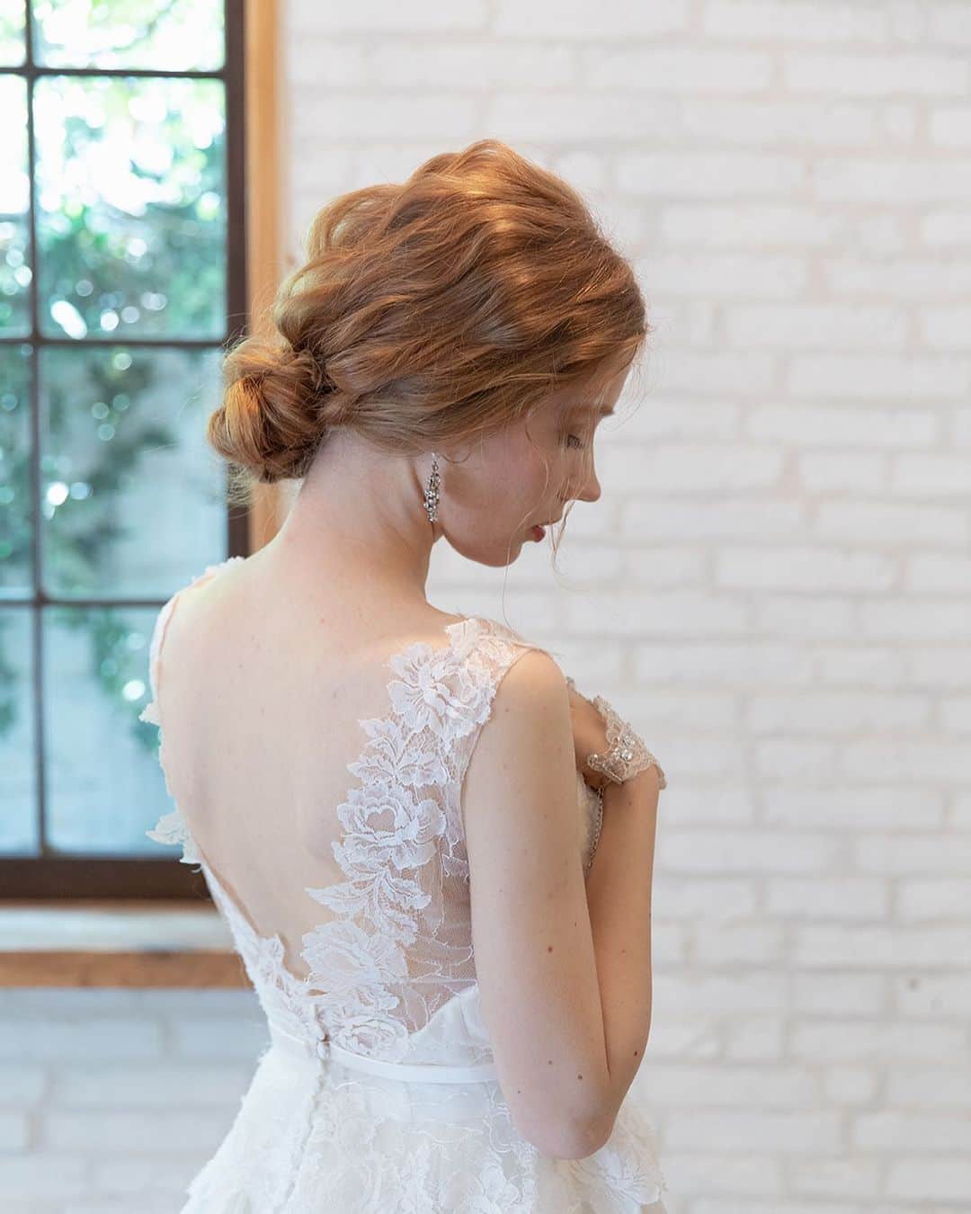 fino_wedding【フィーノ公式】のインスタグラム