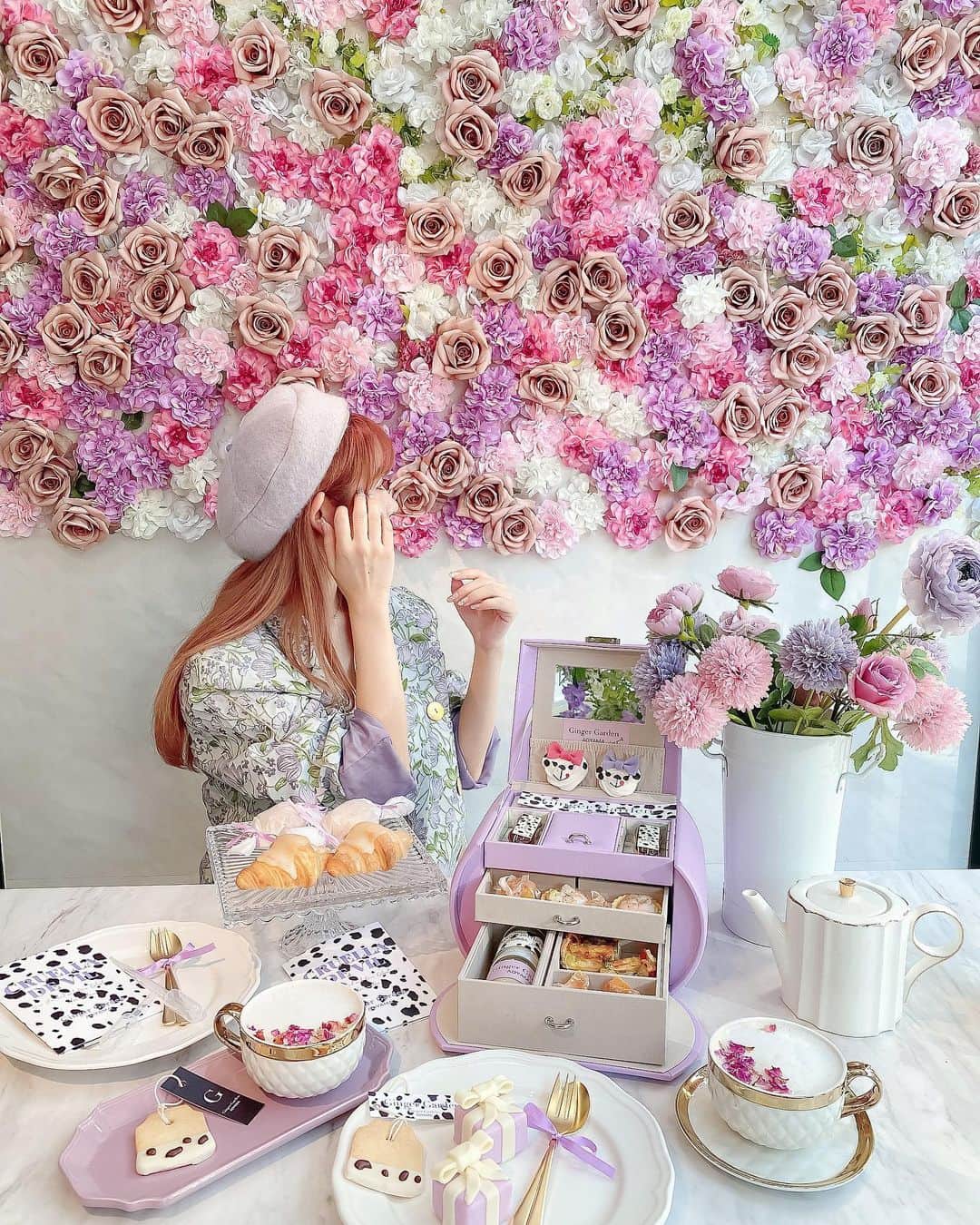 tomomi ❤︎ よしはしともみ ❤︎のグルメインスタ