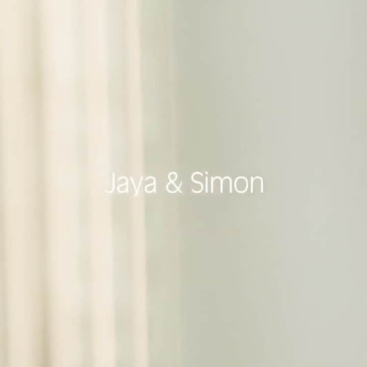 アメリカンビンテージのインスタグラム：「Closer with Jaya & Simon. #14 @jaya.micmac @simonbaurkmg   Lovers or friends. Parents or children.  Brothers or sisters. This isn’t a campaign. It’s the story of life.  ___ #AmericanVintage #FW20 #CloserWithAmericanVintage」