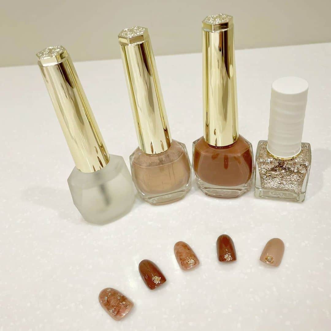 ペリエ千葉のグルメインスタ