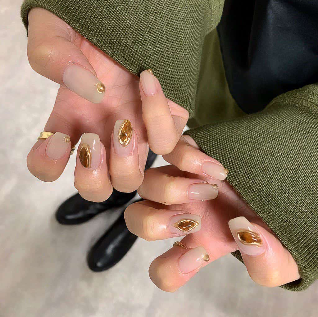 本郷多香子のインスタグラム