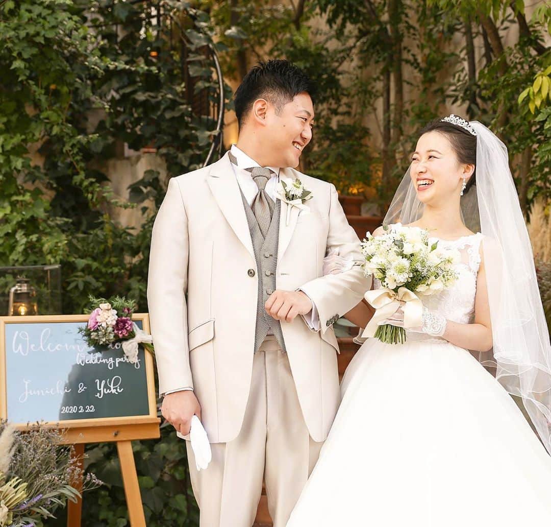 ラバンクドロアのグルメインスタ