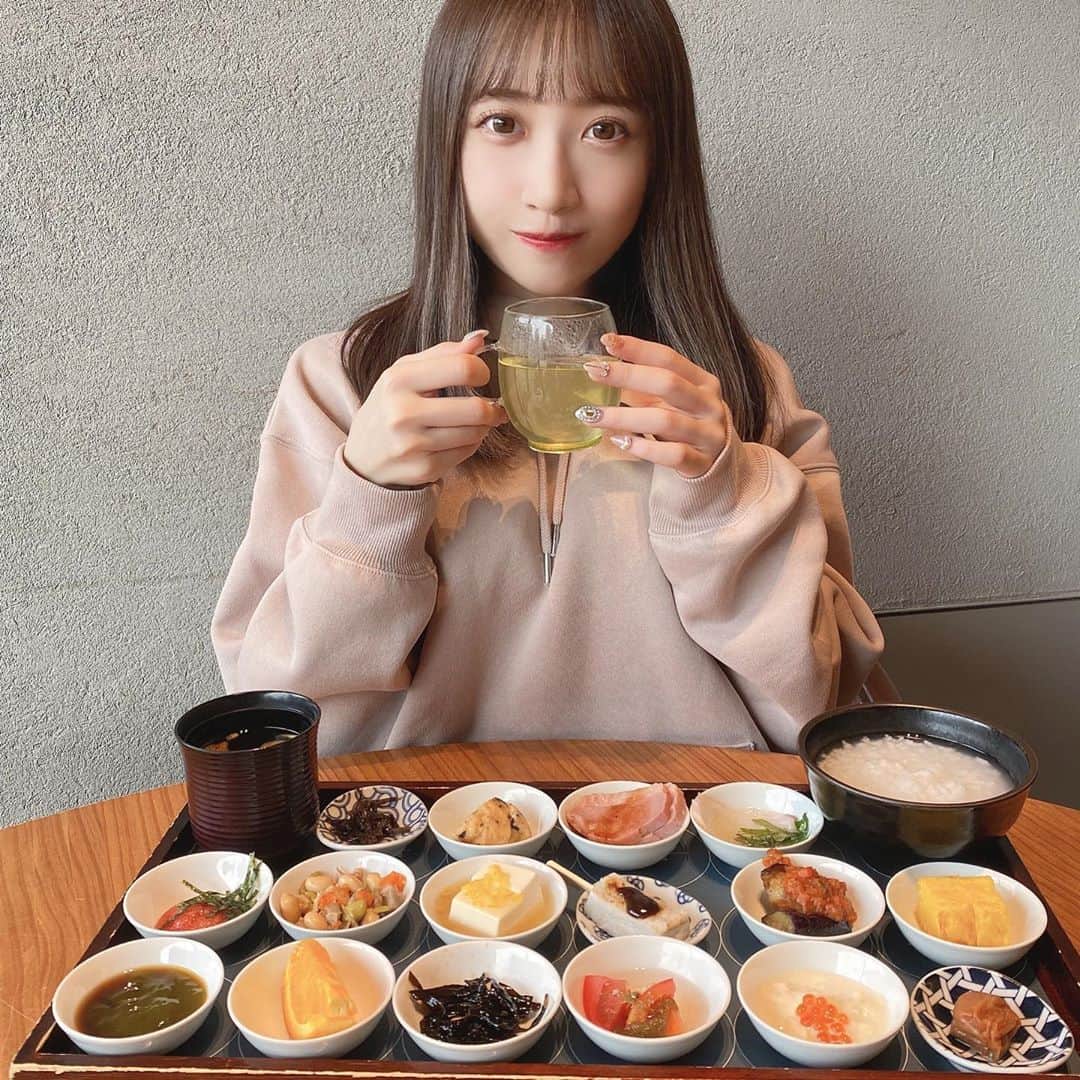 さぁやのグルメインスタ