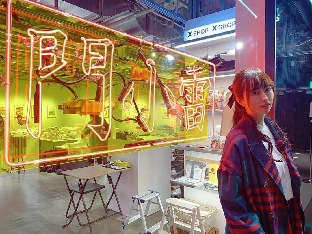 三嵜みさとのインスタグラム