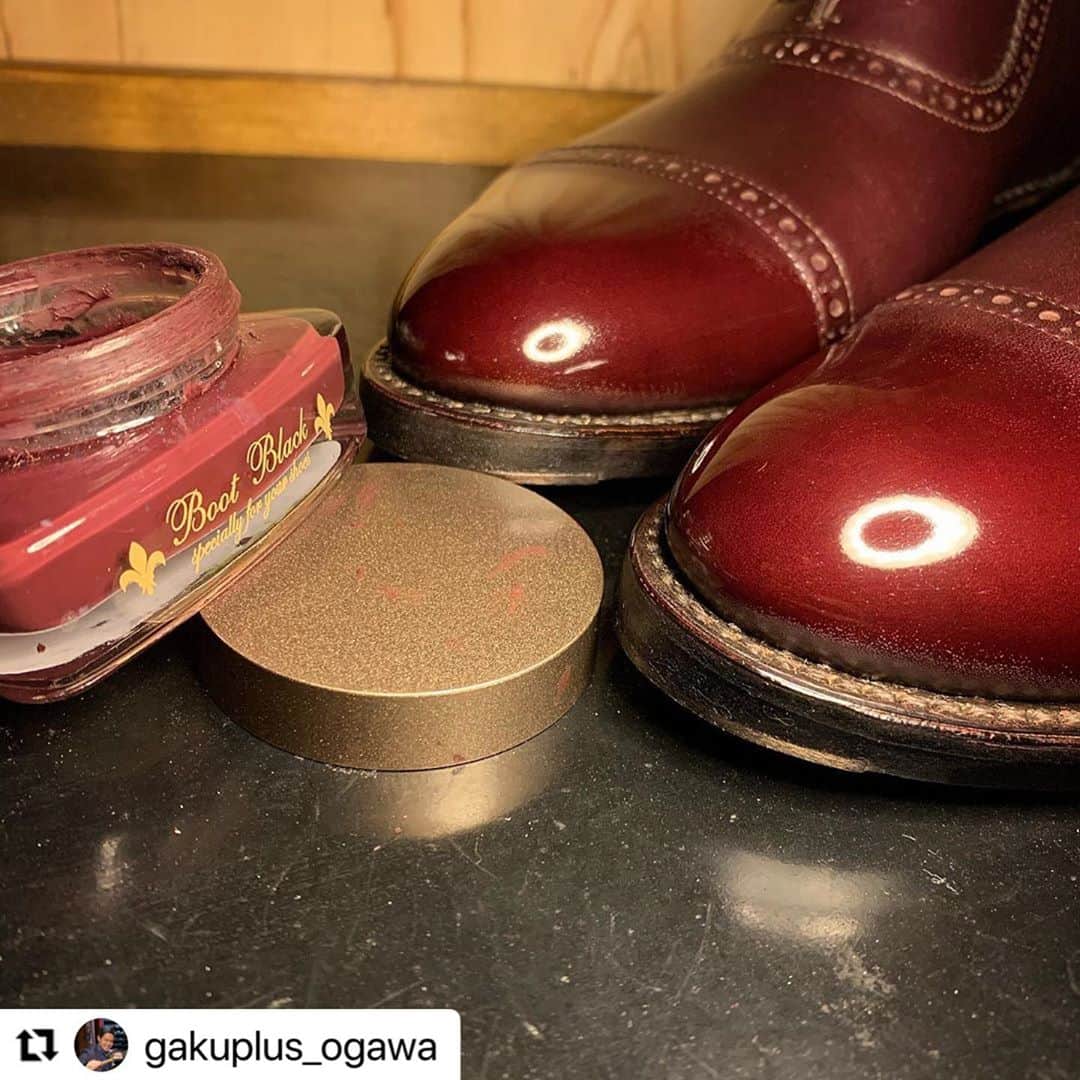 THE COLUMBUS CO.,LTD.のインスタグラム