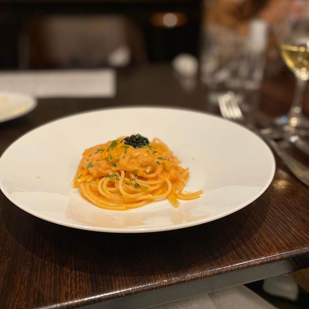 今井夏帆さんのインスタグラム写真 - (今井夏帆Instagram)「美味しいご飯載せとく、、お腹すいた、、、火鍋が一番好きです、、、」11月2日 18時38分 - babysantokyo