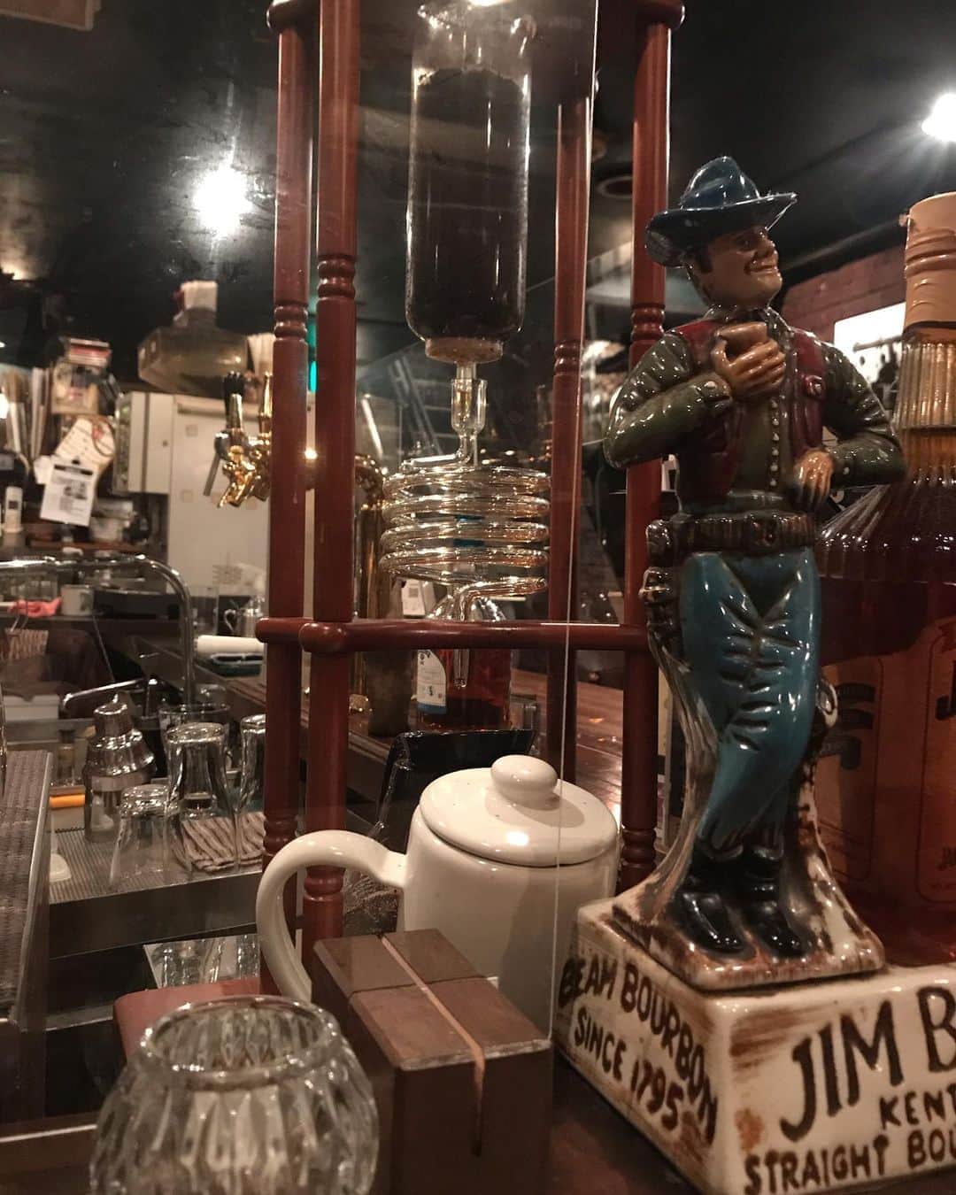 濱田将充のグルメインスタ