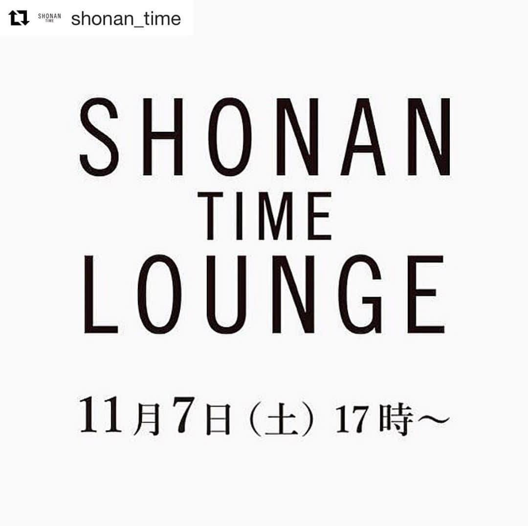 大河内奈々子のインスタグラム：「・ ・ しょーこちゃんと一緒に　おしゃべりです😍 余計なことまで話してしまいそうで　今から　ドキドキ😅 皆さん　ぜひ🧡 ・ @shoco_co よろしくね🧡 ・  #Repost @shonan_time with @get_repost ・・・ 「SHONAN TIME LOUNGE」のプレオープンイベント オンライントークセッションの第3弾を11月7日（土）に開催します。 今回のゲストは女優でフラワースタイリストの大河内奈々子さんと、ウェットスーツ生地のバッグが人気のロッズサンドラなどを手がけるロンバス代表のSHOCO.さん。湘南に住み自分らしく活動する女性おふたりの暮らしと仕事をお聞きします。 ◎11月7日（土）17:00～18:00 ◎参加費無料 ◎要申込。プロフィールのリンクよりお申し込みください。 @nanakoohkouchi @shoco_co  #shonan_time #湘南タイム #shonan_time_lounge」