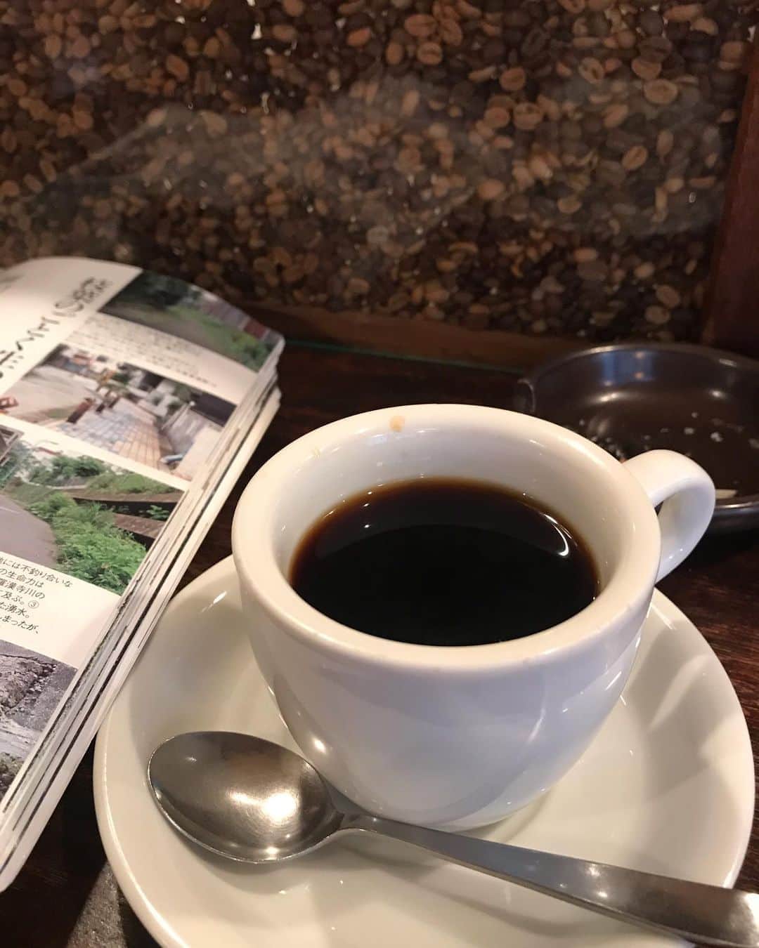 濱田将充のグルメインスタ