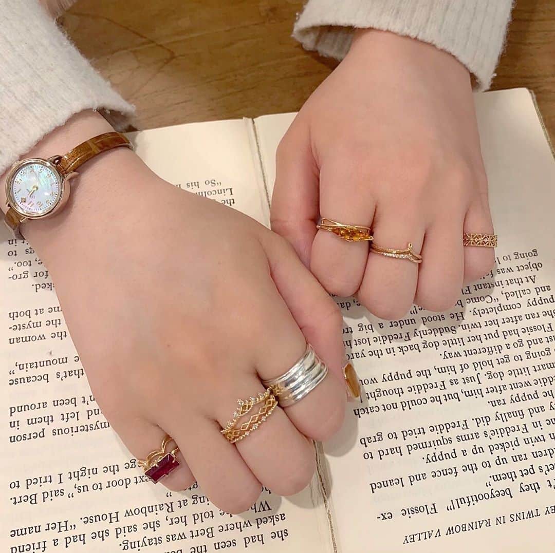 nojess_officialのインスタグラム