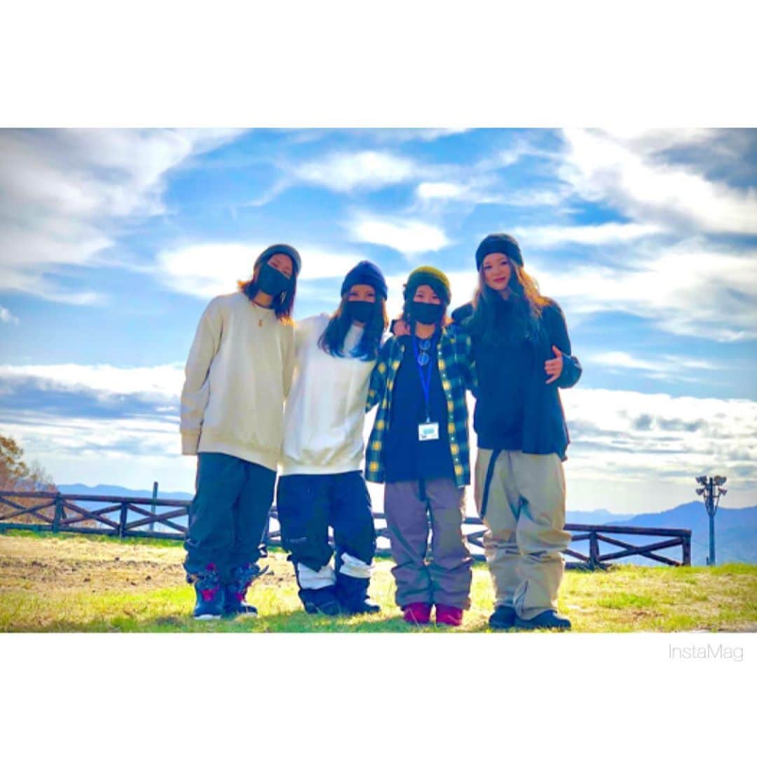 もものグルメインスタ