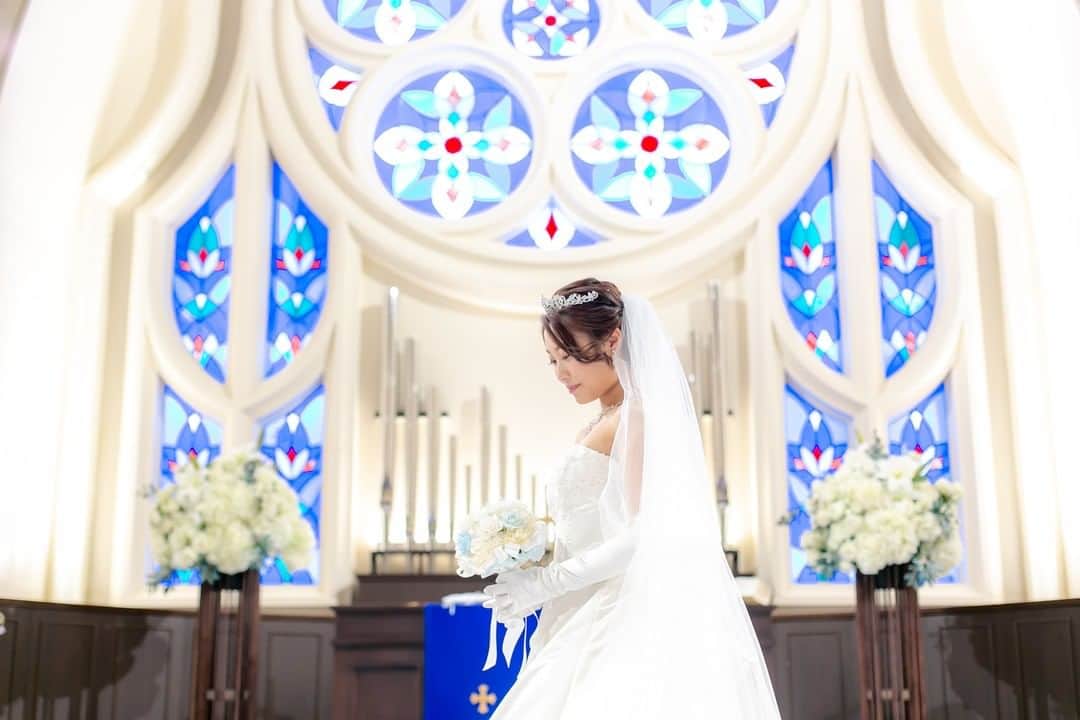 アニヴェルセル 白壁 公式のグルメインスタ