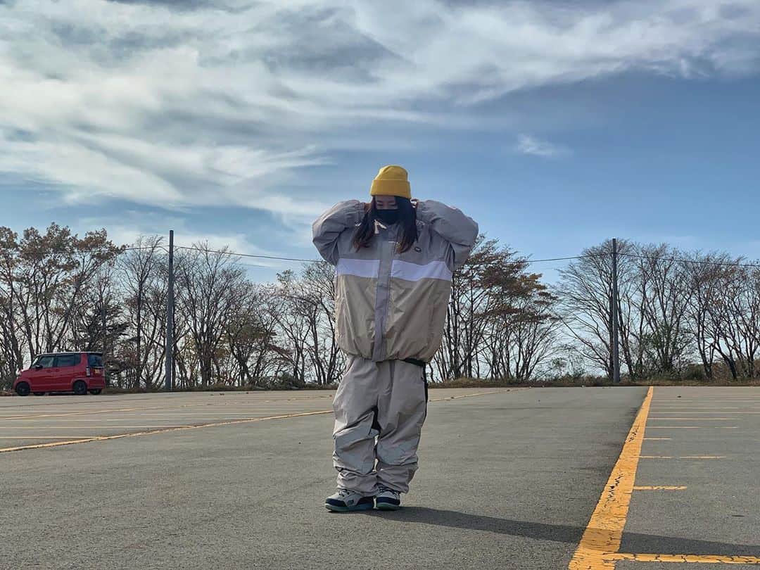 chisatoのグルメインスタ