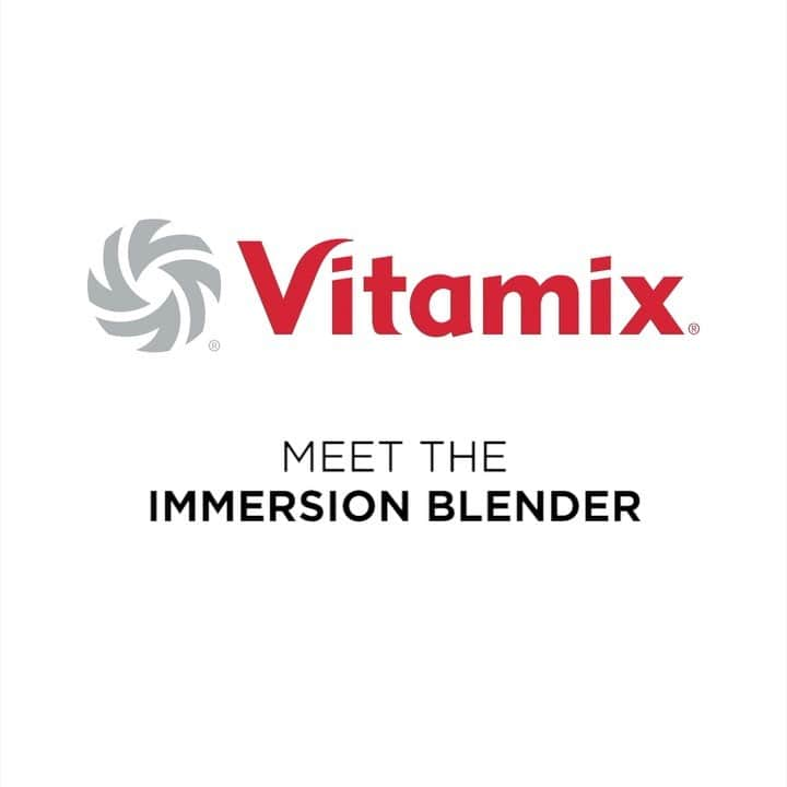 Vitamix Global Headquarters Real foodのインスタグラム