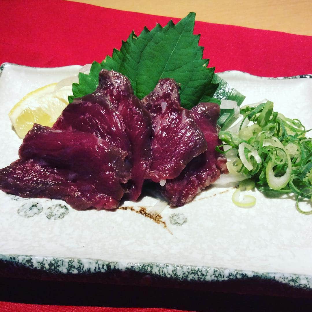 ゆずの小町 布施駅前店のグルメインスタ