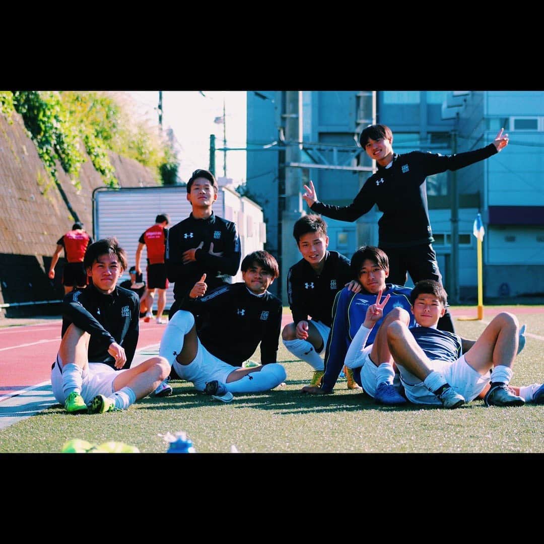 のインスタグラム