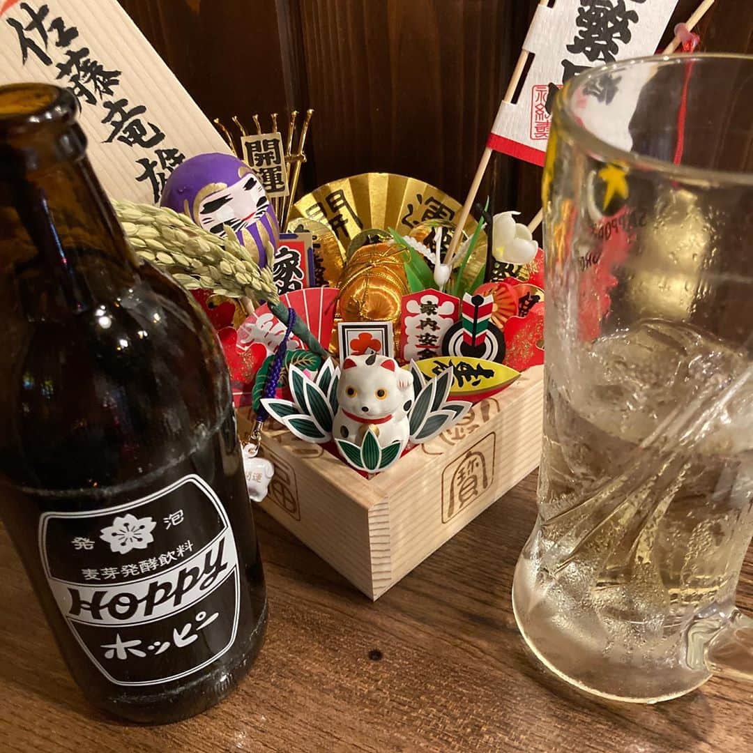 佐藤竜雄のインスタグラム