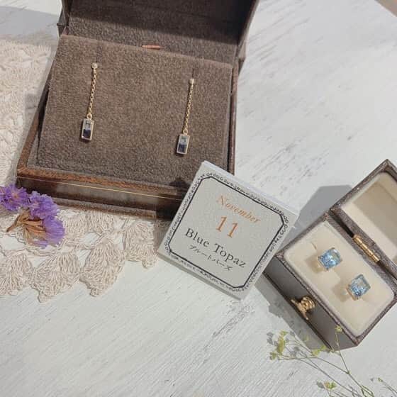 ペリエ千葉のグルメインスタ