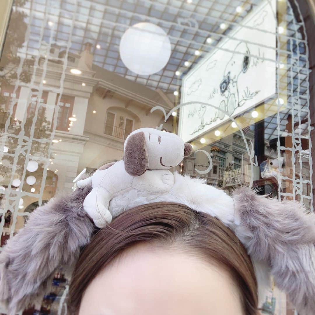 MAYUMIのインスタグラム