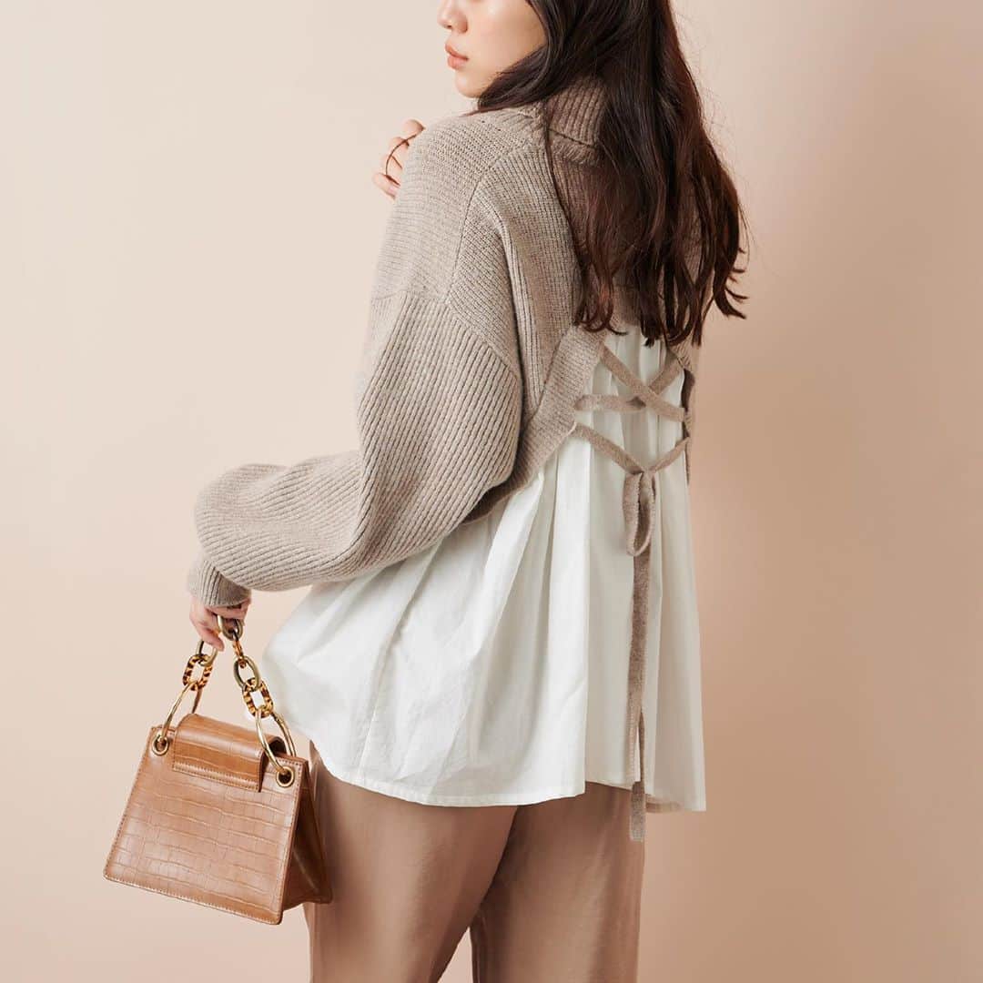 ルミネエスト新宿のグルメインスタ