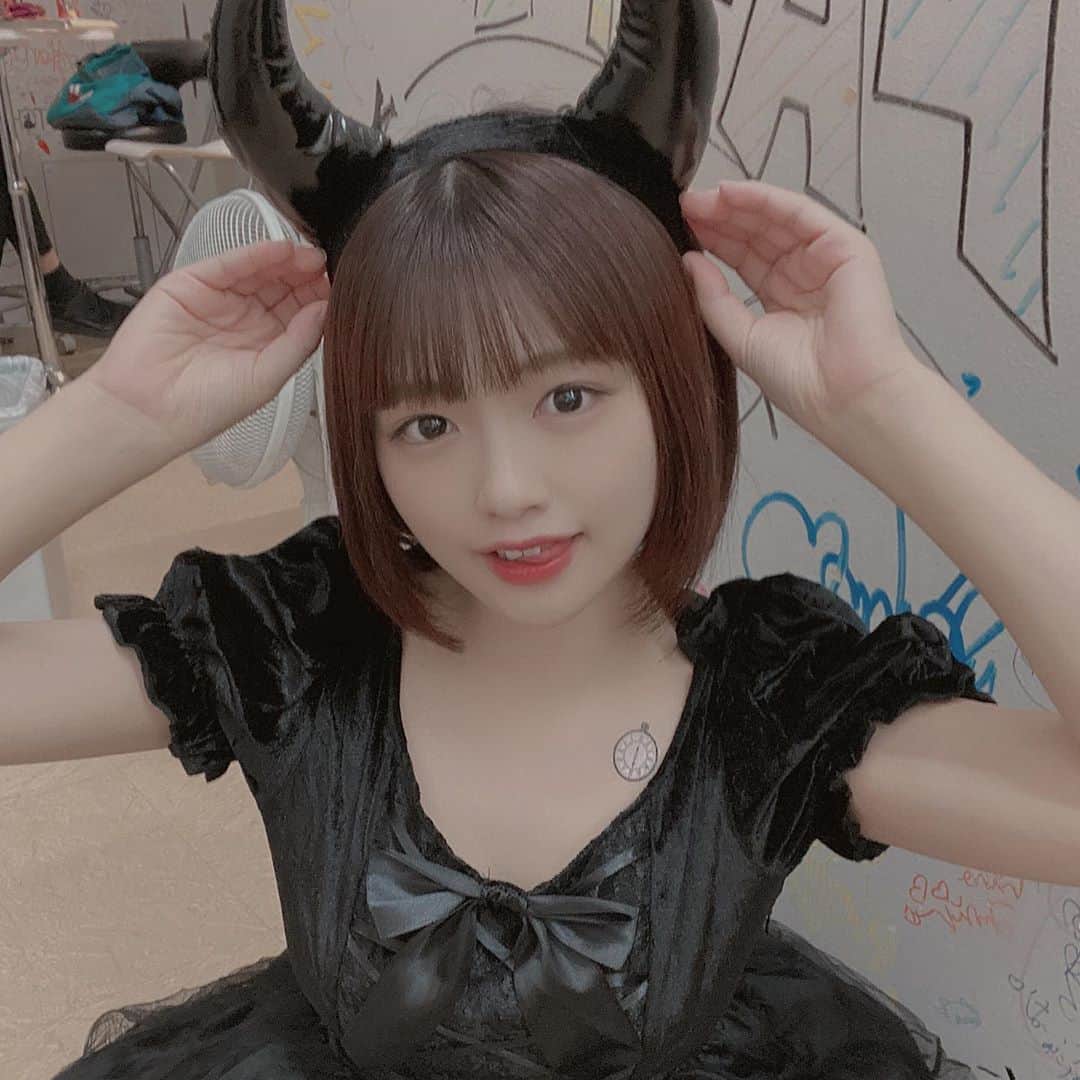 亜桜しおんのインスタグラム