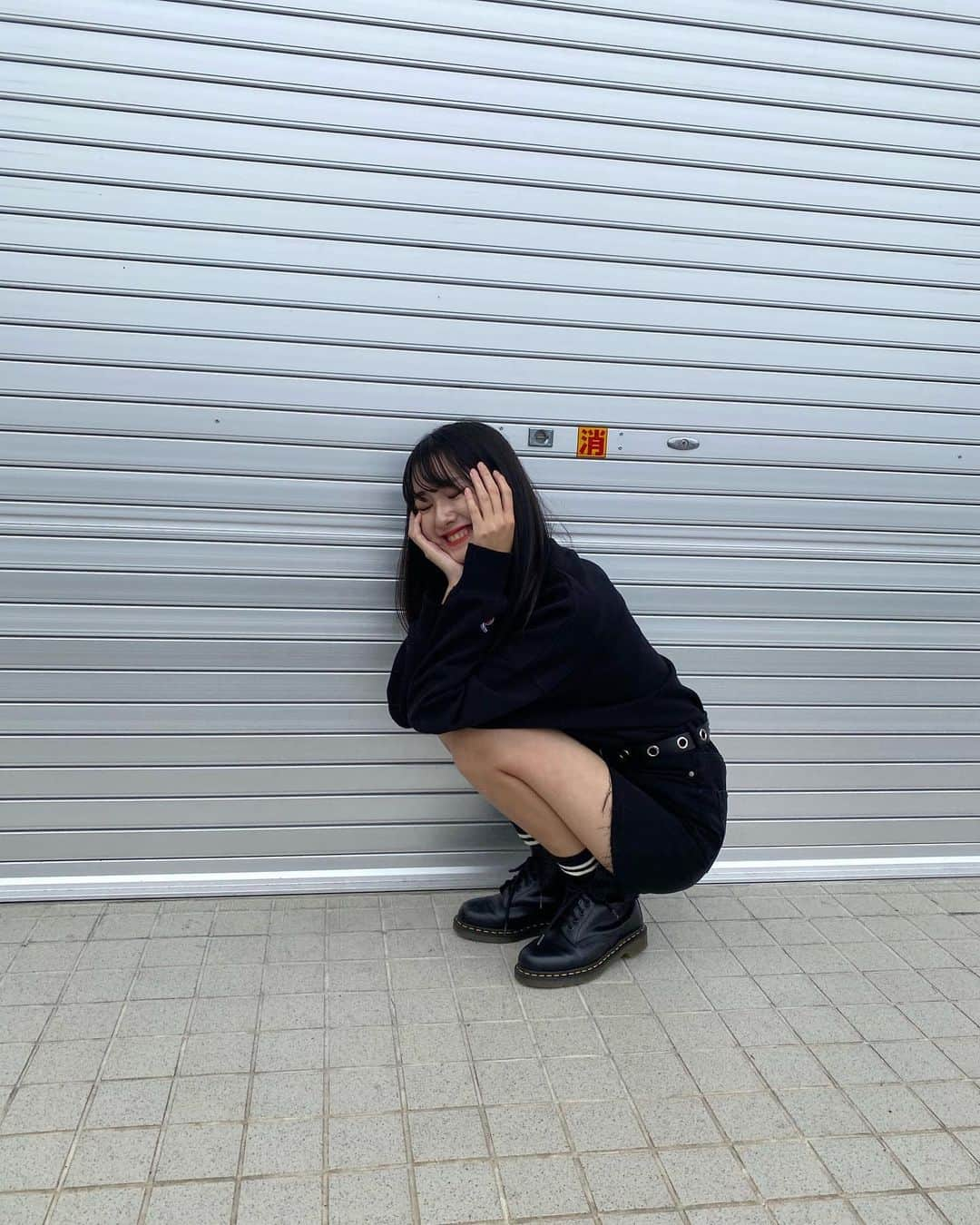 組橋星奈さんのインスタグラム写真 - (組橋星奈Instagram)「・ ・ みんな今日もお疲れ様です🤍 ・ みんなの最近あって嬉しかったことは?? ・ ・ ・  #組橋星奈  #ニコラ  #最近の出来事  #お疲れ様」11月2日 19時44分 - sena_kumihashi0716