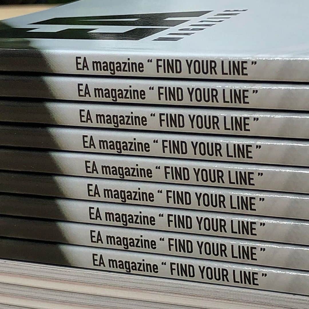 山本奈衣瑠のグルメインスタ