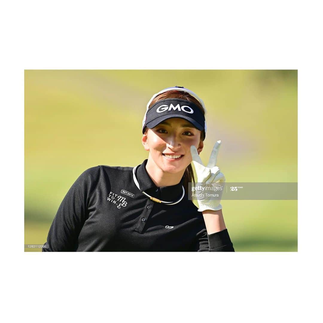 脇元華のグルメインスタ