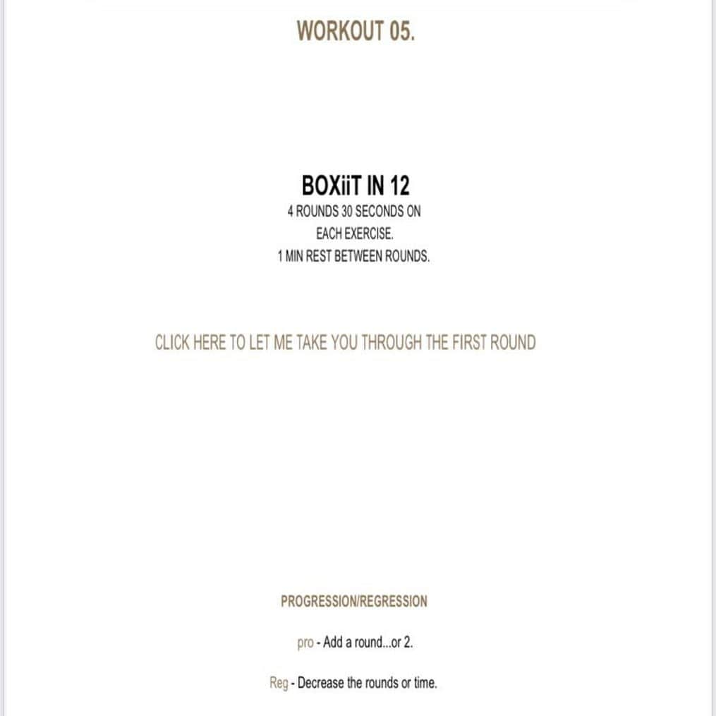 スティーヴン・デイヴィスさんのインスタグラム写真 - (スティーヴン・デイヴィスInstagram)「For anyone needing ideas for home workouts give @jasonmoore_pt a follow and check out his new downloadable workout booklet. - 9-20 minute workouts, no equipment needed and workout video tutorials to make it even easier!! 😎」11月2日 19時56分 - s_davis_8