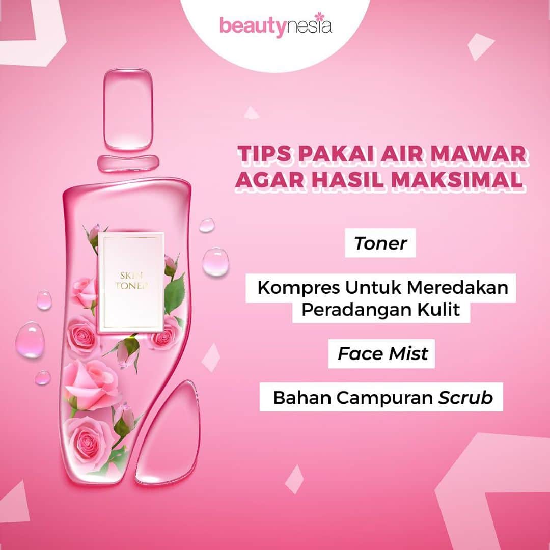Beauty | Health | Fashionのインスタグラム