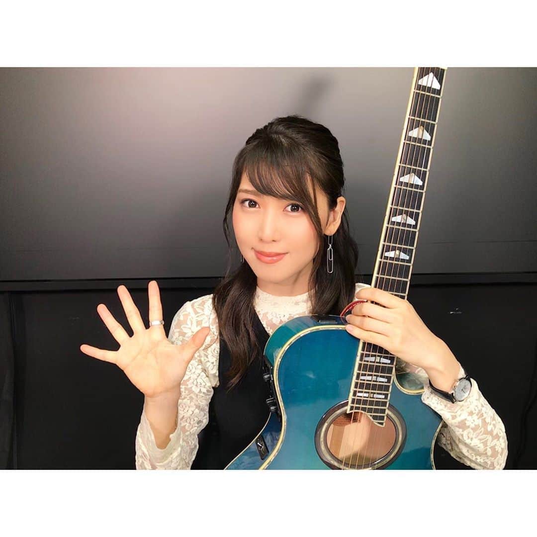 おかゆのインスタグラム