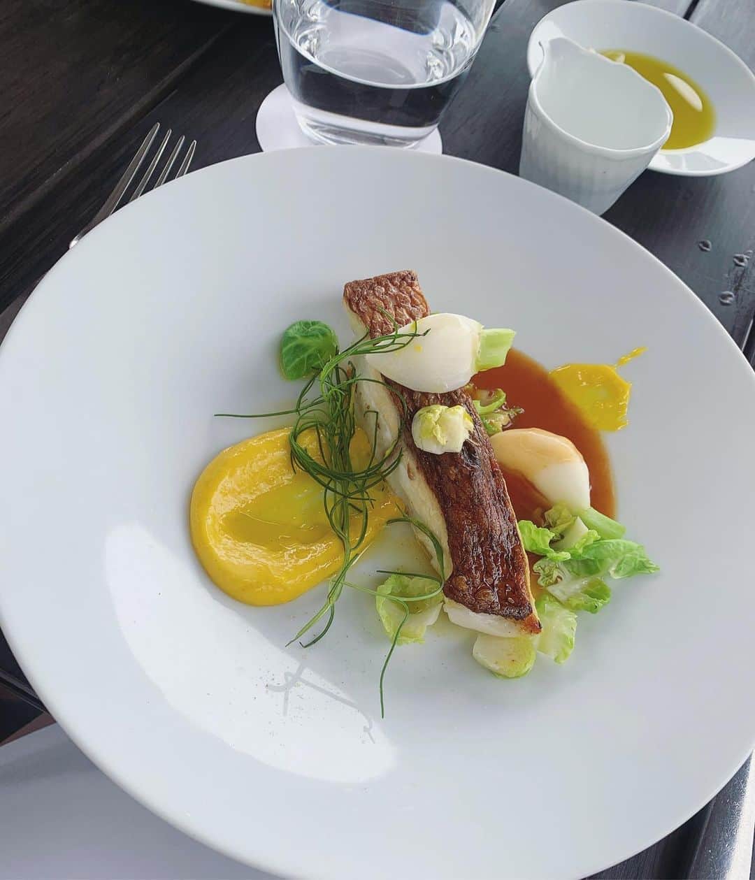 natsu_772のグルメインスタ