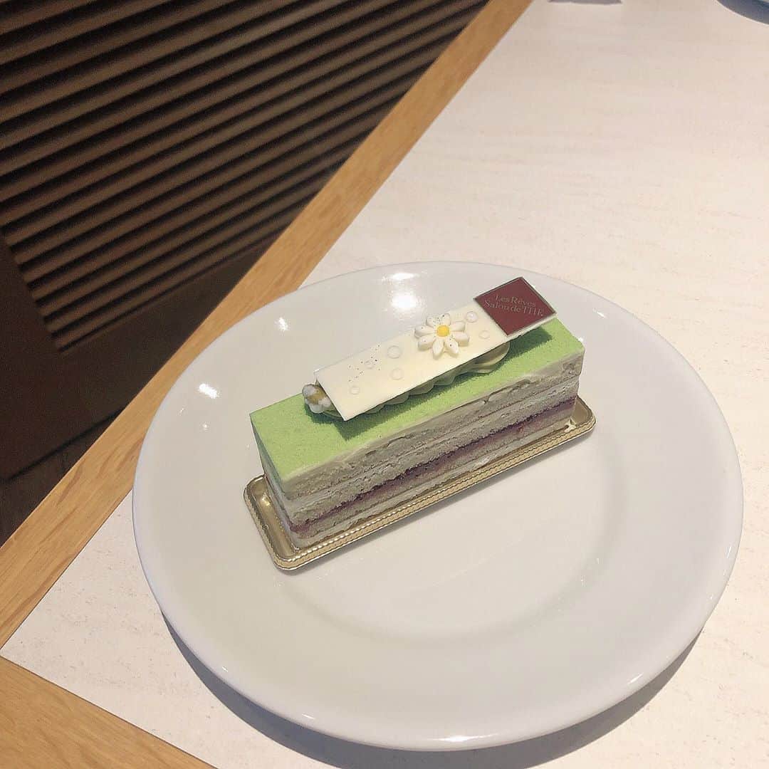 左伴彩佳のインスタグラム