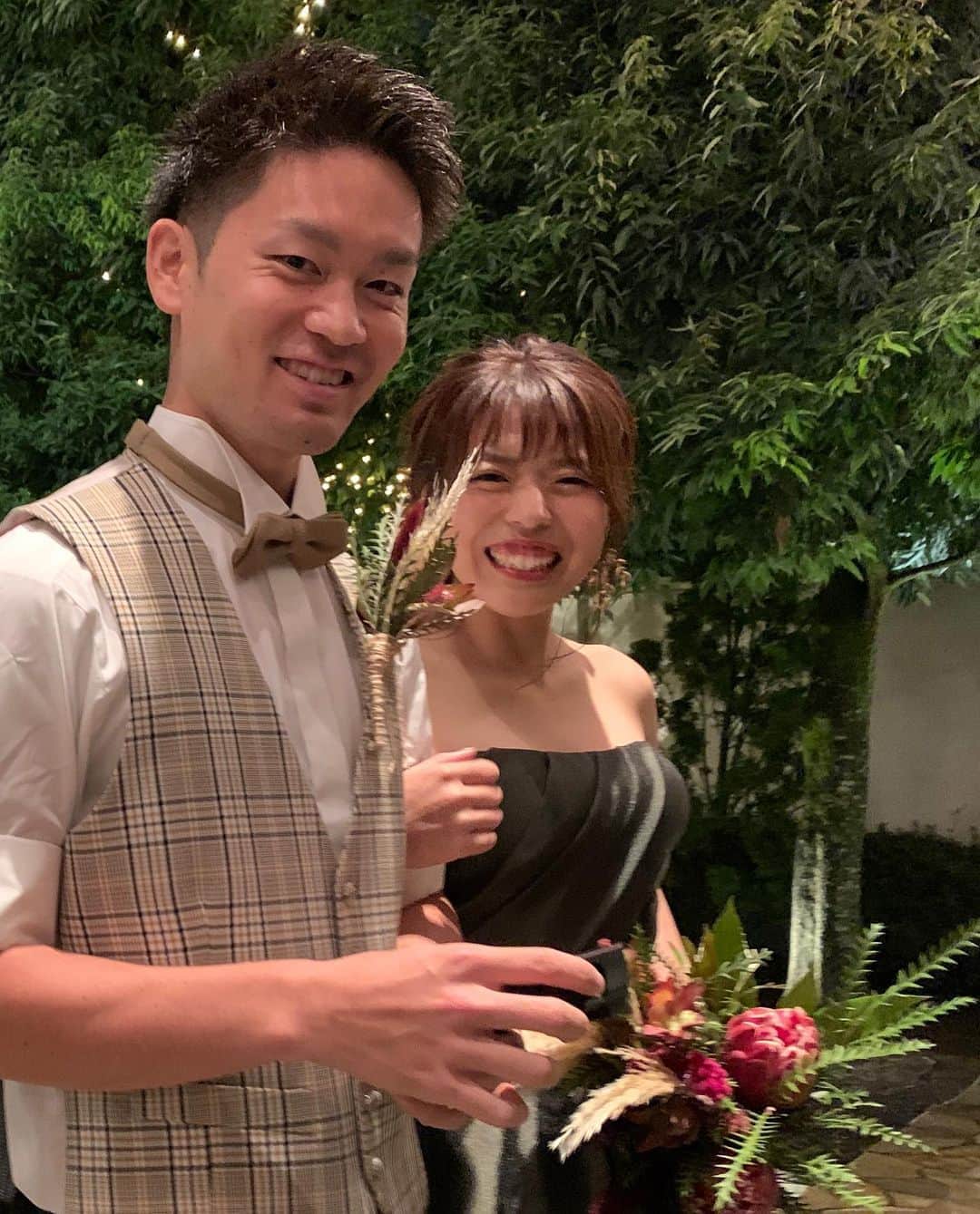 アーカンジェル迎賓館 宇都宮のインスタグラム