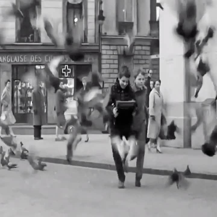リビエラのインスタグラム
