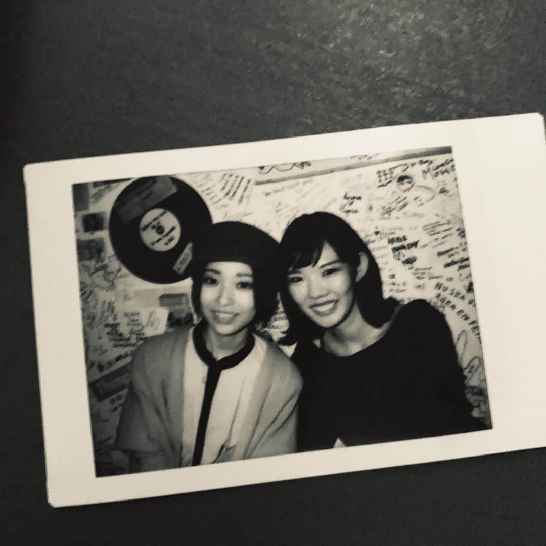 Bar Flatのグルメインスタ