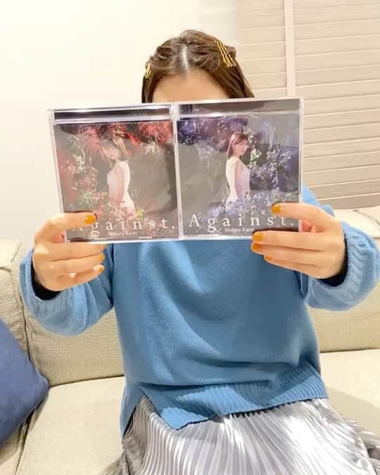 石原夏織のインスタグラム