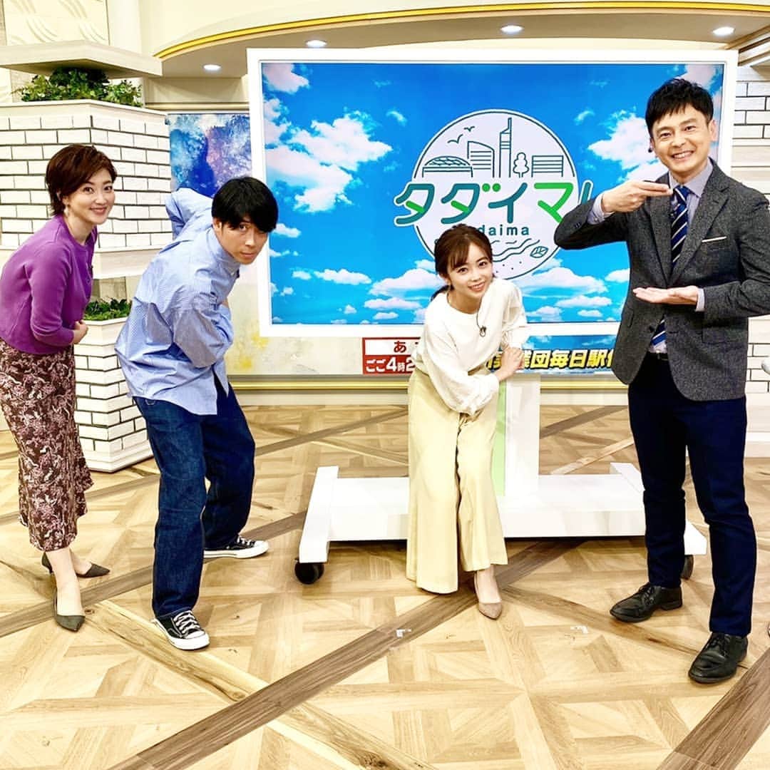 池尻和佳子のグルメインスタ