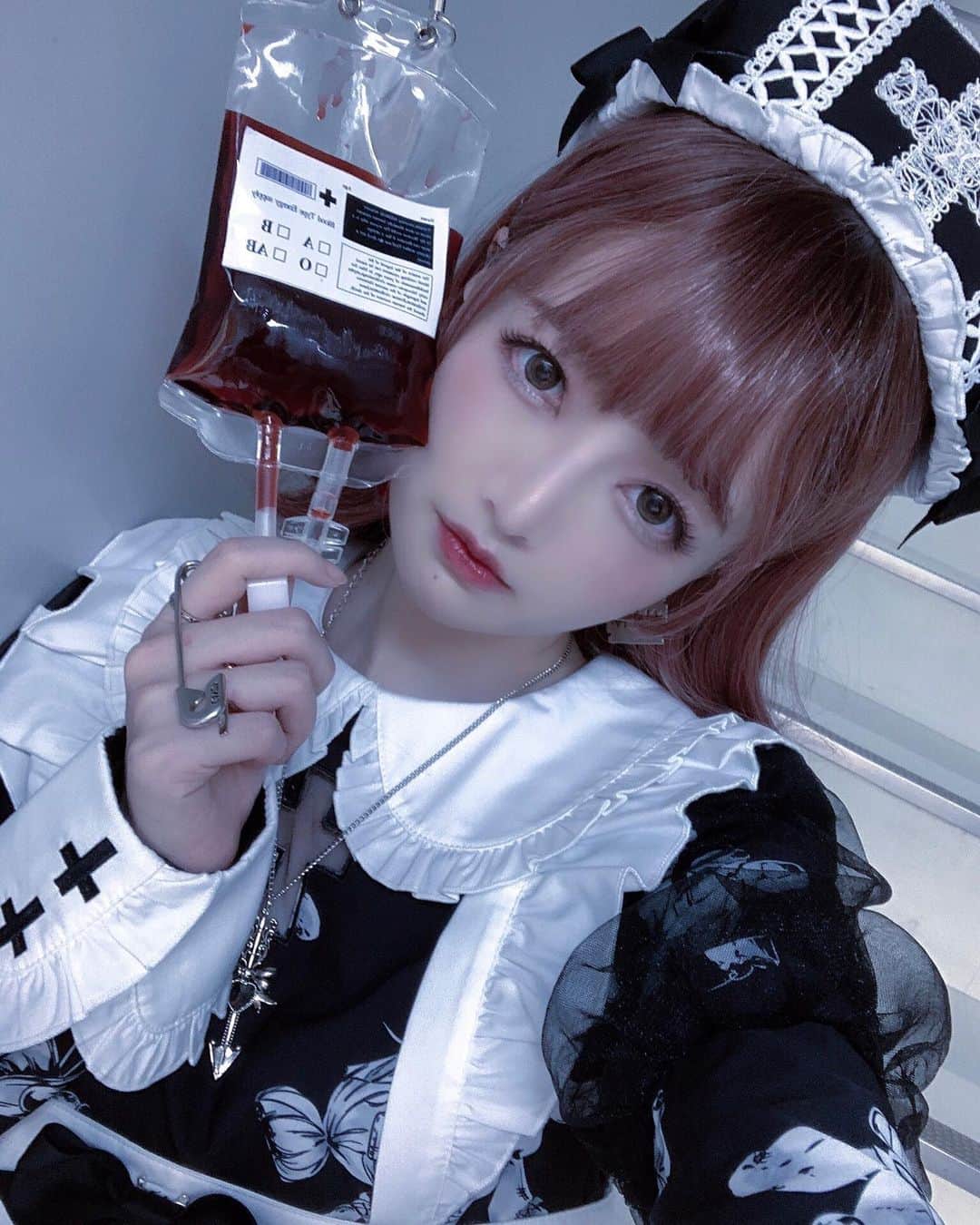 Chikako千佳子のインスタグラム