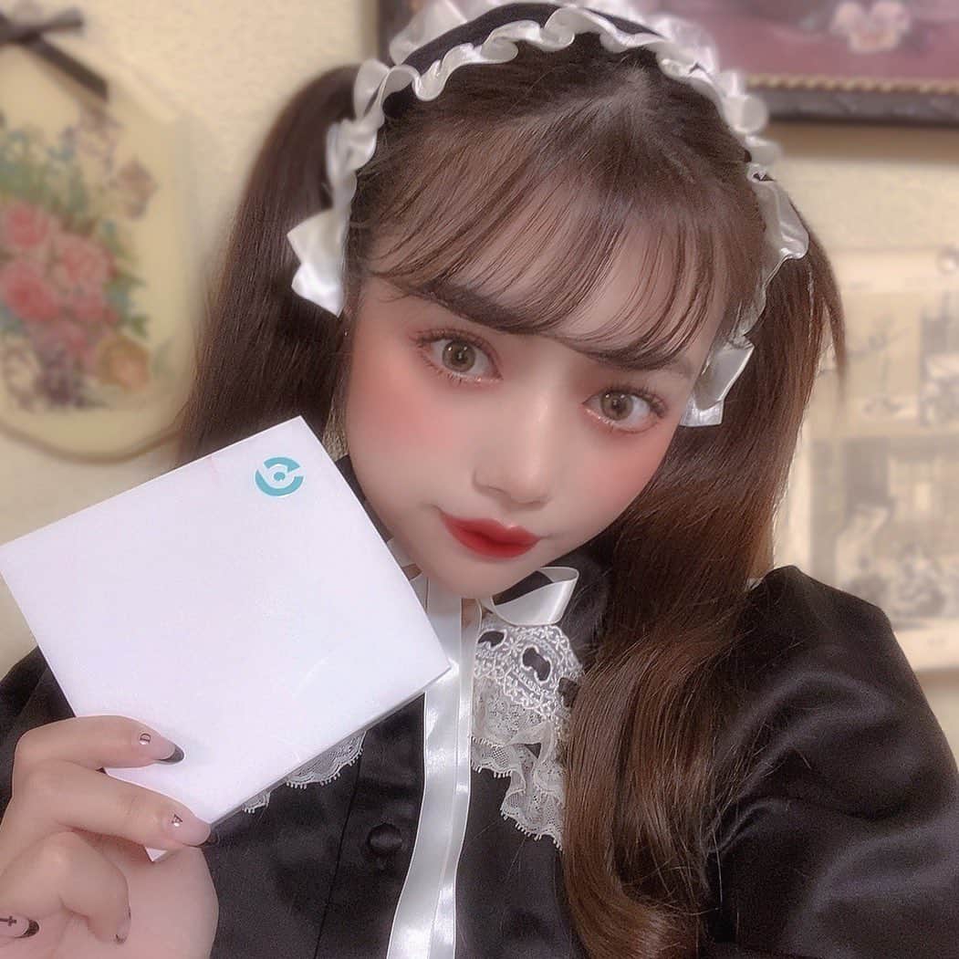 村田実果子のインスタグラム