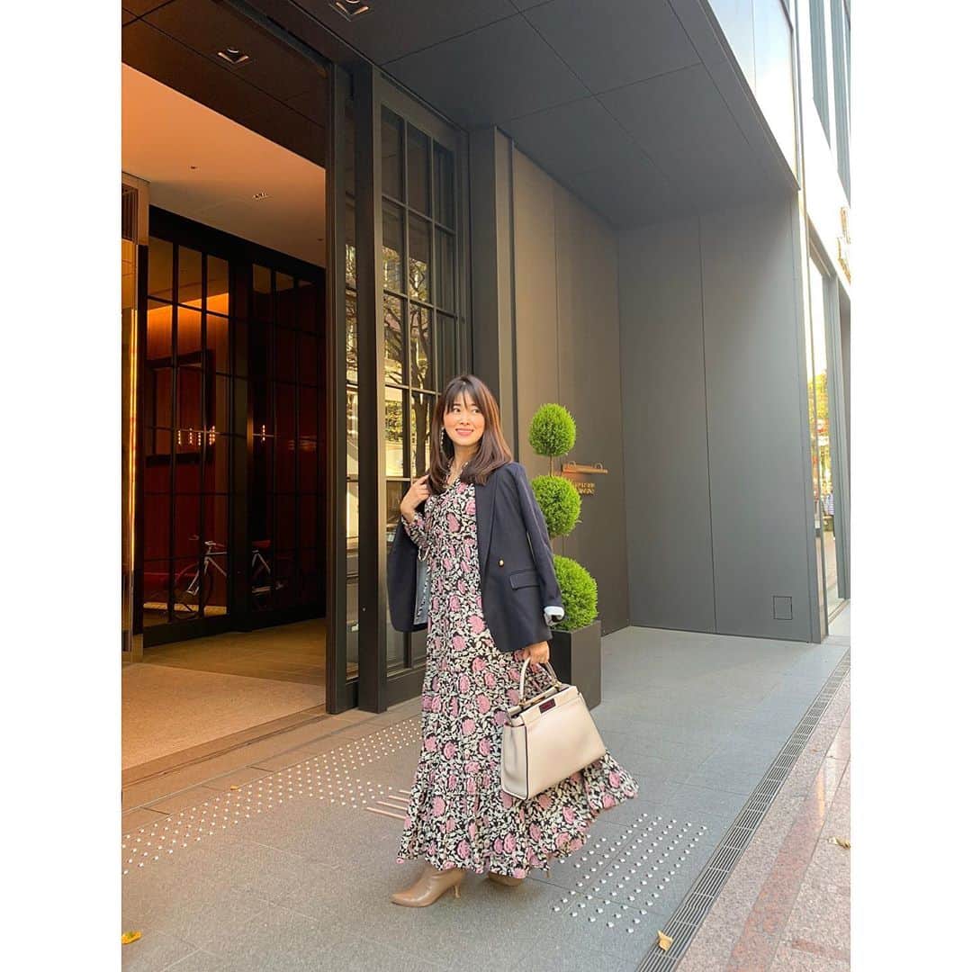 山本みらいのインスタグラム