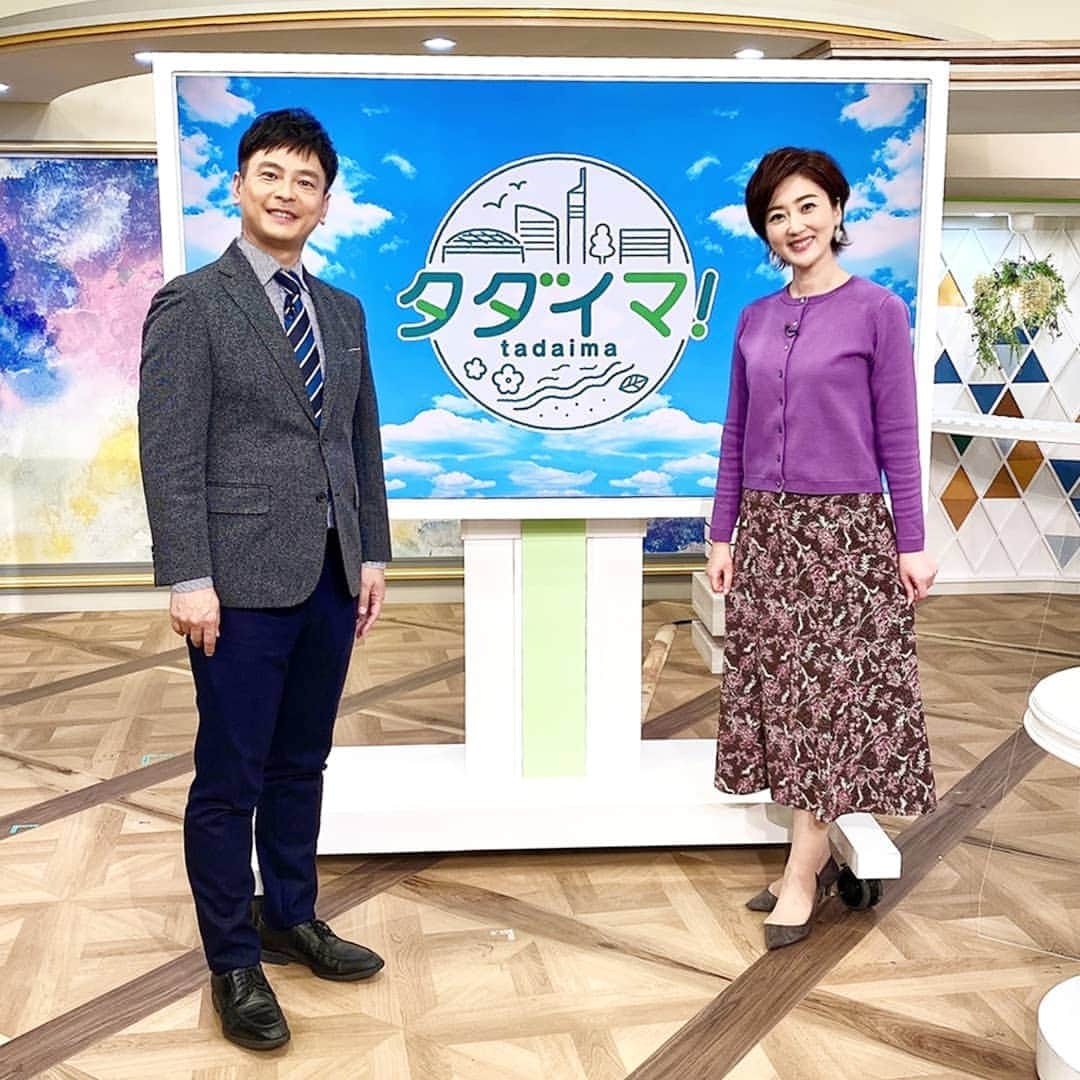 池尻和佳子のグルメインスタ