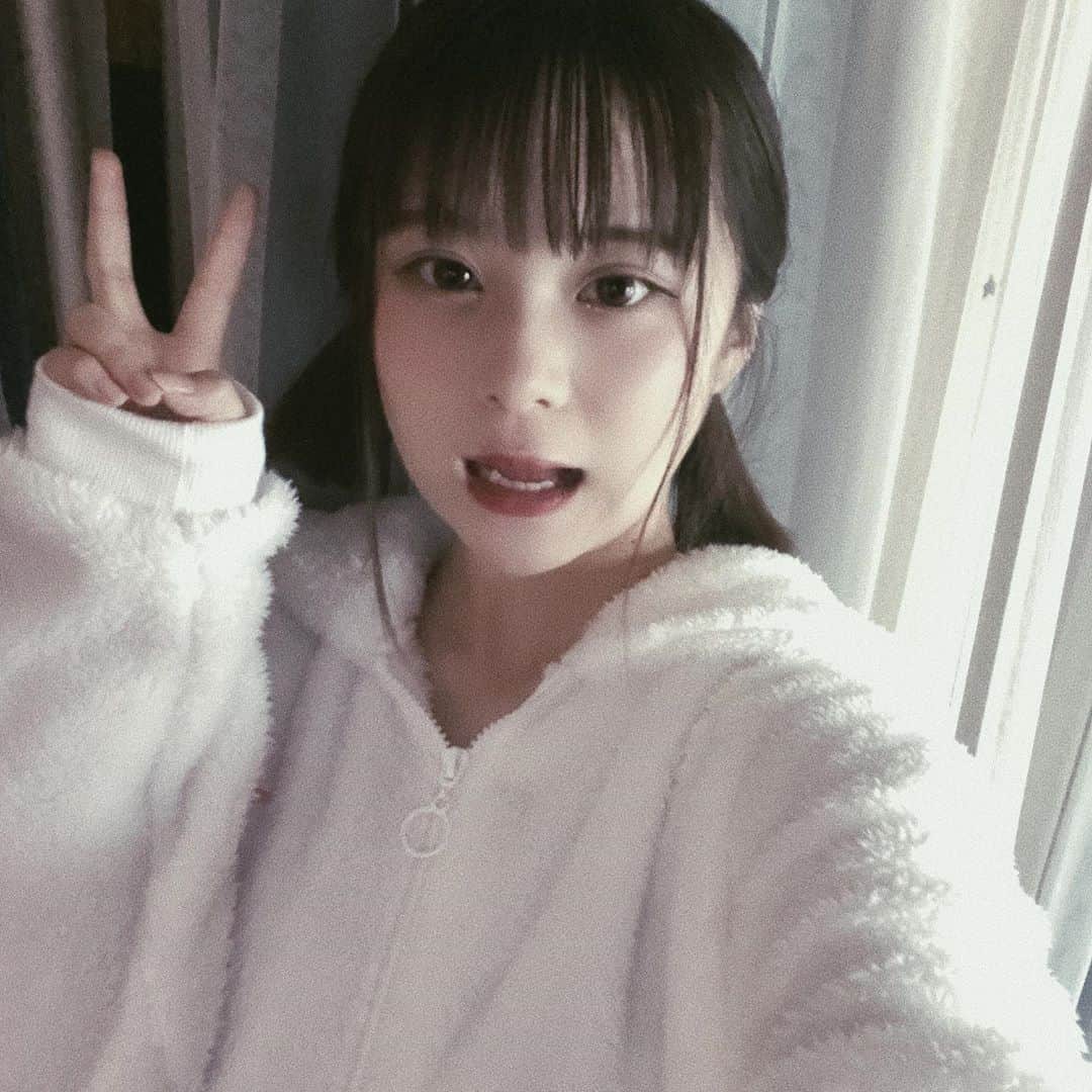 桜さんのインスタグラム写真 - (桜Instagram)「むむ🍮🍮🍮」11月2日 20時49分 - sakura_0808_