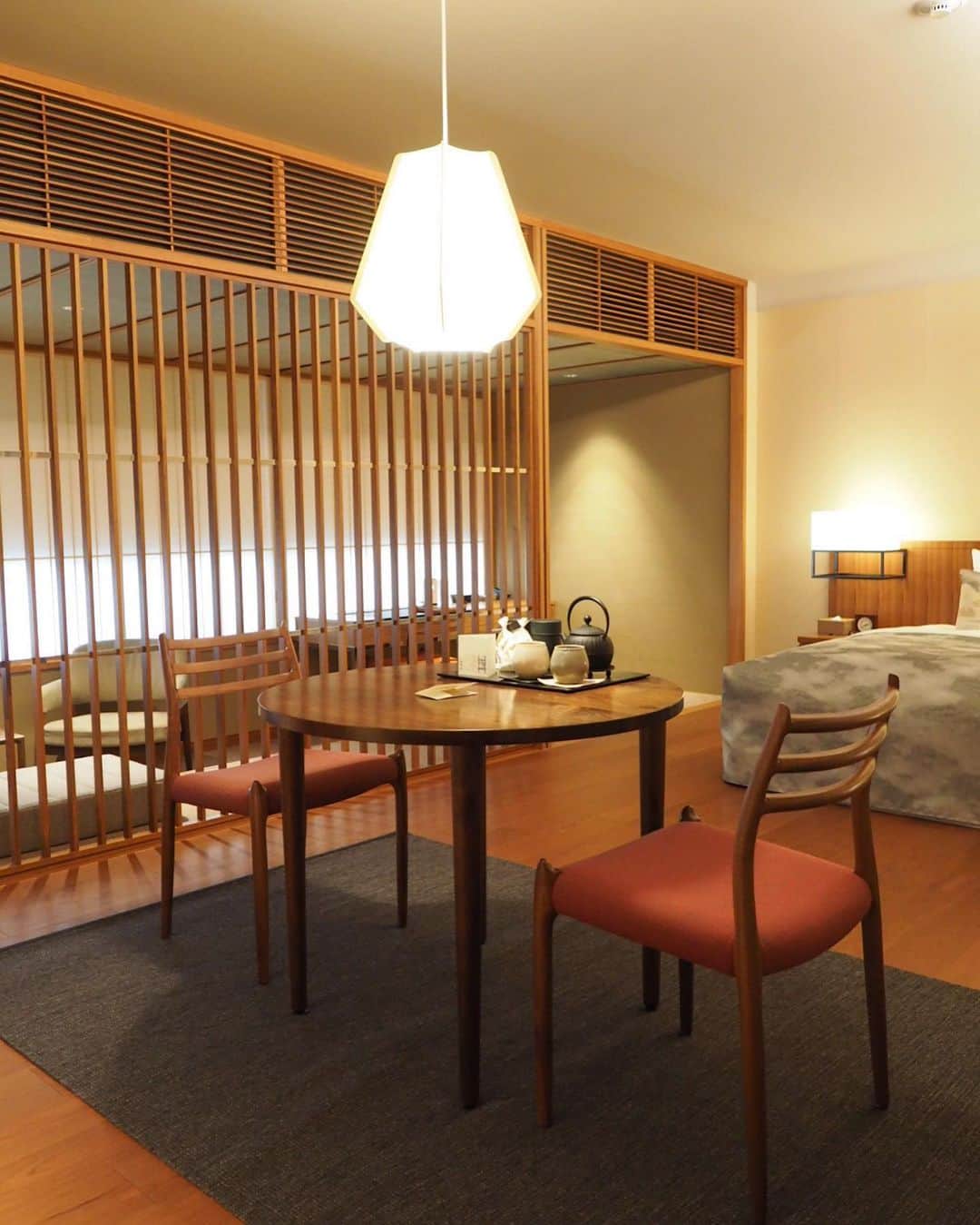 舞川あいくのグルメインスタ