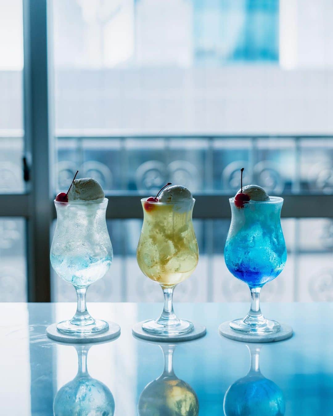 shabonのインスタグラム