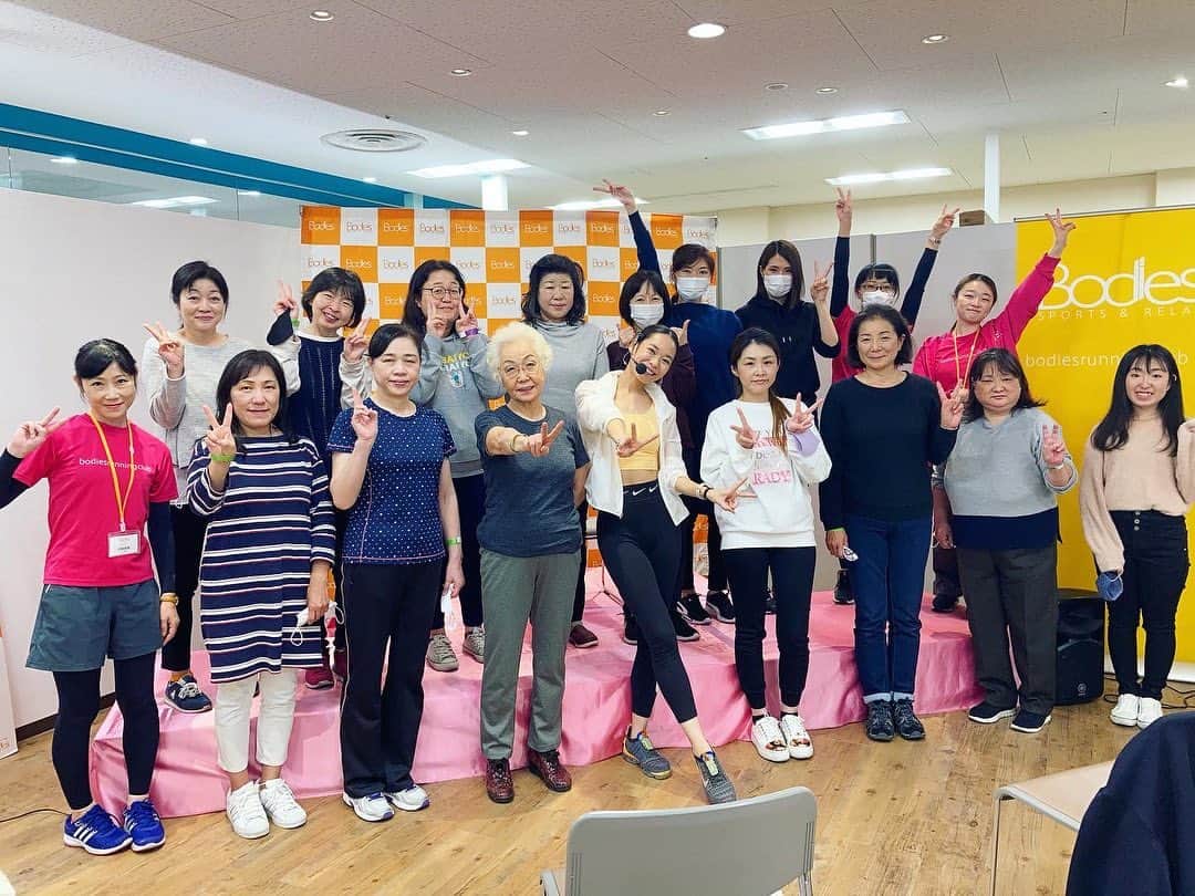 池田莉子のインスタグラム