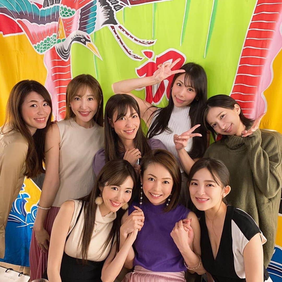 高沢奈苗のグルメインスタ